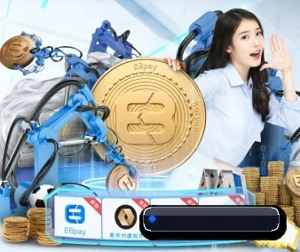 PG电子注册入口 APP 界面